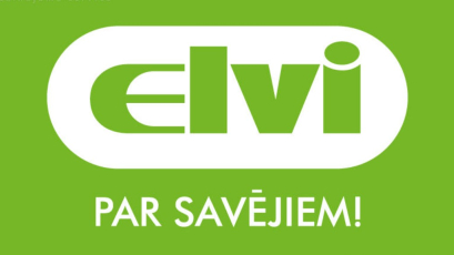 Elvi