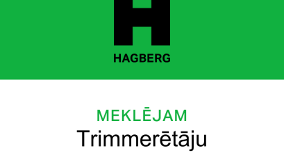 Hagberg
