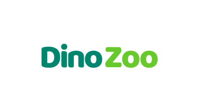 SIA ZOO CENTRS