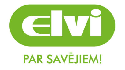 Elvi Apkopējs