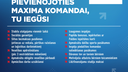 Maxima labumi