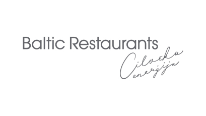 Baltic Restaurants