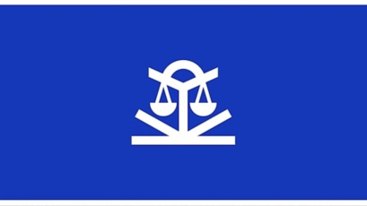 logo www.soleijla.com