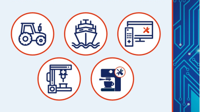 Elektronikas serviss Piņķos.