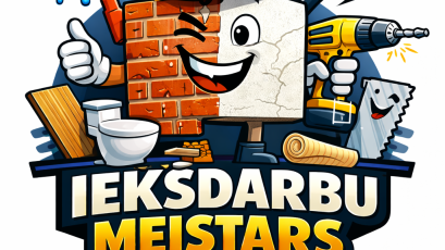 Labs meistars