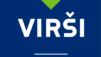 Vakance Pārdevējs Virši Mārupe