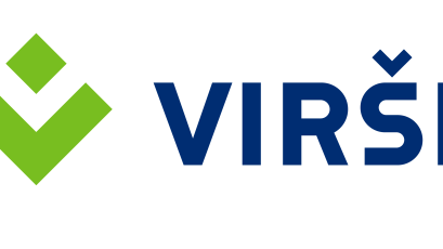 Pārdevēja darbs Virši Mārupe