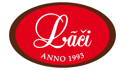 Ja arī Tu uzskati, ka mīlestība iet caur vēderu, nāc un kļūsti par mūsu kafejnīcas galveno pavāru.