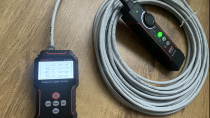 Ir visi instrumenti!