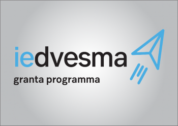 |(ie)dvesma