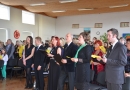 Mārupes Mūzikas un mākslas skolas 15 gadu jubilejas koncerts, 24.04.2015.