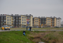 Lielā Talka Mārupē, 25.04.2015.