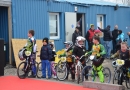 Mārupes BMX sezonas atklāšana, 25.04.2015.