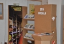“Mārupes novada Uzņēmēju dienas 2012″ izstāde