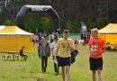 Tautas skrējiens “Mārupe 2015″, 31.05.2015.