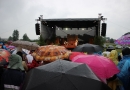 Līgo vakars Mārupē, 23.06.2015.