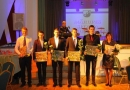 Mārupes novada “Sporta laureāts 2012″