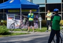 Tūrisma sezonas noslēgums, 20.09.2015.