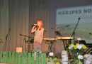 Grāmatas “Mārupes novads Māras zīmē” atvēršanas svētki, 17.10.2015.