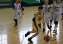 Starptautiskais basketbola turnīrs “Marupe Cup 2013″, 29.03.2013.