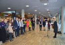 Fotoizstāde “Mārupes – manas mājas”, 04.03.2016.