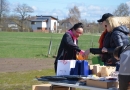 Lielā talka Mārupē, 23.04.2016.