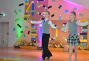 Mārupes vidusskolas jubileja, 30.04.2016.
