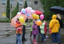 Bērnu un jauniešu svētki “Ar vasaru saujā”, 26.05.2013.
