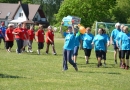 Senioru sporta spēles, 28.05.2016.