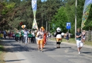 Mārupes novada bērnu un jauniešu svētki “Ar vasaru saujā”, 29.05.2016.
