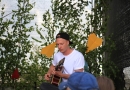 Mārupes novada bērnu un jauniešu svētki “Ar vasaru saujā”, 29.05.2016.
