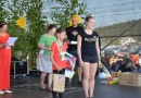 Mārupes novada bērnu un jauniešu svētki “Ar vasaru saujā”, 29.05.2016.