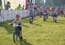 Mārupes MTB maratons, 11.09.2016.