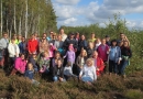 Tūrisma sezonas noslēgums, 25.09.2016.