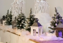 Jaundzimušo sveikšana “Esmu mazais mārupietis”, 17.12.2016.