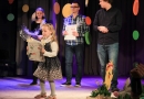 Konkursa “Mārupes Cālis 2017″ fināls, 13.04.2017.