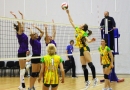 Mārupei piecas medaļas 2013.gada Latvijas Jaunatnes vasaras olimpiādē, 12.06. – 15.06.