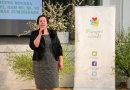 Mārupes novada senioru godināšanas pasākums, 10.05.2017.