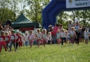 Tautas skrējiens “Mārupe 2017″, 28.05.2017.