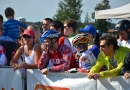 Mārupes MTB velomaratons, 25.08.2013.