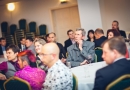 Mārupes Uzņēmēju diena 2013, 25.10.2013.