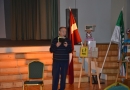 Atmiņu pēcpusdiena “Tautas fontei 25″, 13.11.2013.