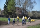Lielā Talka Mārupē, 26.04.2014.