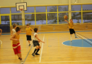 Basketbola sacensības “Mārupes kauss 3:3″, 16.02.2013.