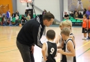 3×3 basketbola turnīrs “Mārupes kauss 2014″, 11.10.2014.