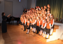 Koru sadraudzības koncerts “Lūgšana Latvijai”, 22.11.2014.