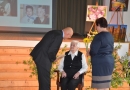 Senioru sveikšana, 20.05.2015.