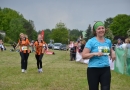 Tautas skrējiens “Mārupe 2015″, 31.05.2015.