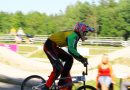 Mārupe Latvijas Jaunatnes vasaras Olimpiādē 2015