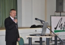 Konference “Uzņēmējdarbība Mārupē – perspektīva un izaicinājumi”